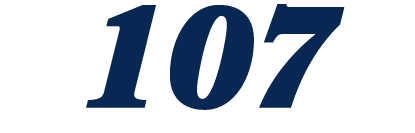107