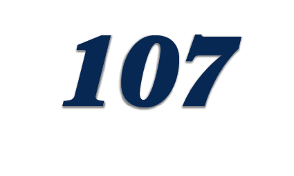 107