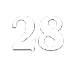 28