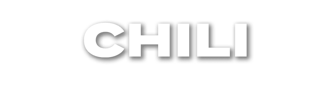 CHILI