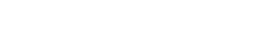 We take care of our coaches! This Sunday, Bronco families went head to head in the 2025 Bronco Nation “Best Chili in ...