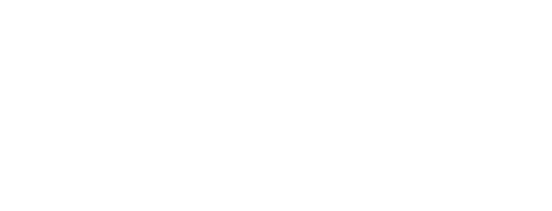 The McKinney Boyd Broncos came up short on October 17 against the Plano Wildcats at John Clark Stadium. ‘28 Tight End...
