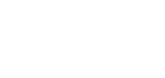  Sponsored by the family of Everett Giles Go Broncos!