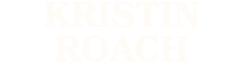 kristin roach