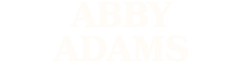 abby adams