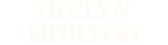 irelyn horton