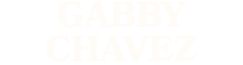 GABBY CHAVEZ