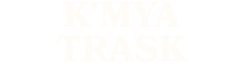k’mya trask