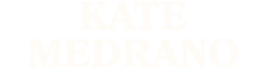 KATE MEDRANO