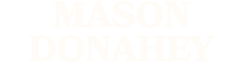 MASON DONAHEY