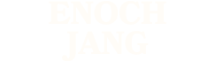 ENOCH JANG