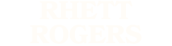 RHETT ROGERS