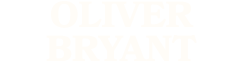 oliver bryant
