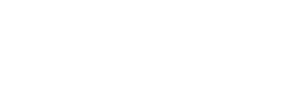 Coach Fitz is entering his 25th year teaching and coaching, and his 4th year at Boyd High School. He is a proud gradu...