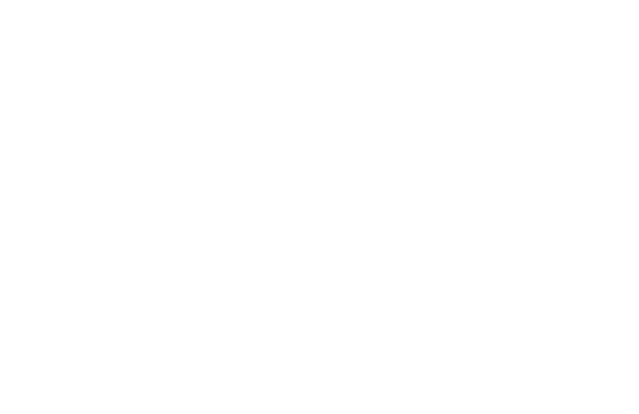 Coach Traylor is entering his 3rd year at McKinney Boyd High School and 9th year teaching and coaching overall as Hea...