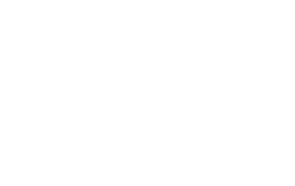 Coach Hawkins is entering into his 5th year of coaching. He graduated from Midwestern State University with a Bachelo...