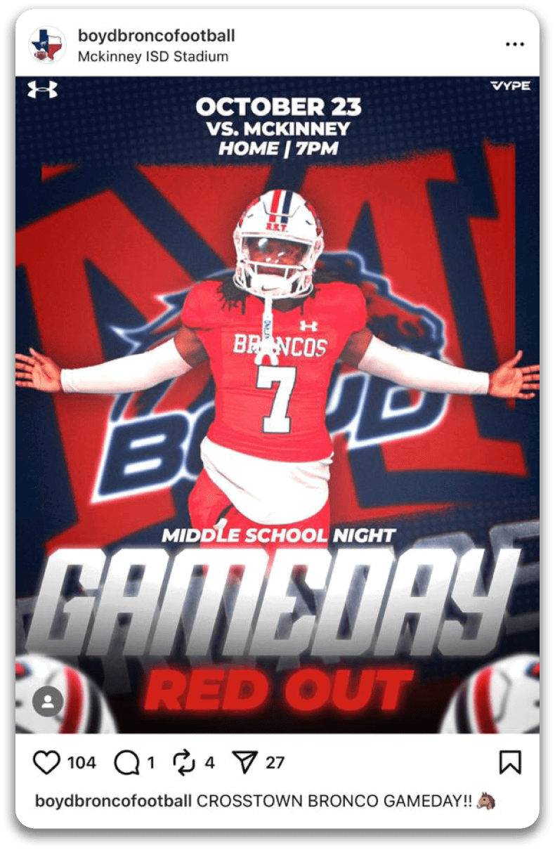 $$$/StateType/Normal