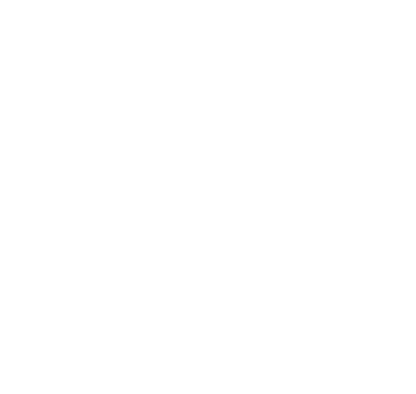 Brian and Bene Coleman Heath and Jen Flock Tamiko and Regina Ford Jill Hookstra & Steve Hagan Jessica Korolevich Dan...