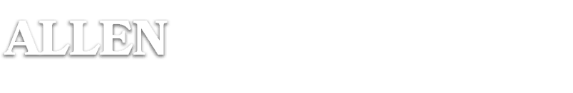 ALLEN