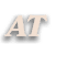 AT