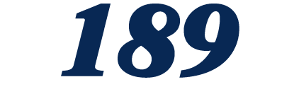 189