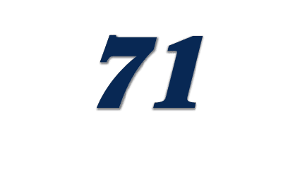 71