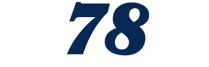 78