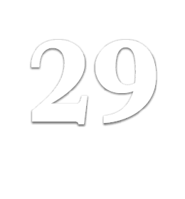 29