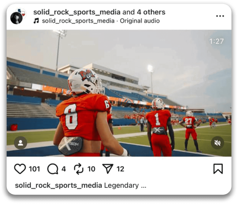 $$$/StateType/Normal