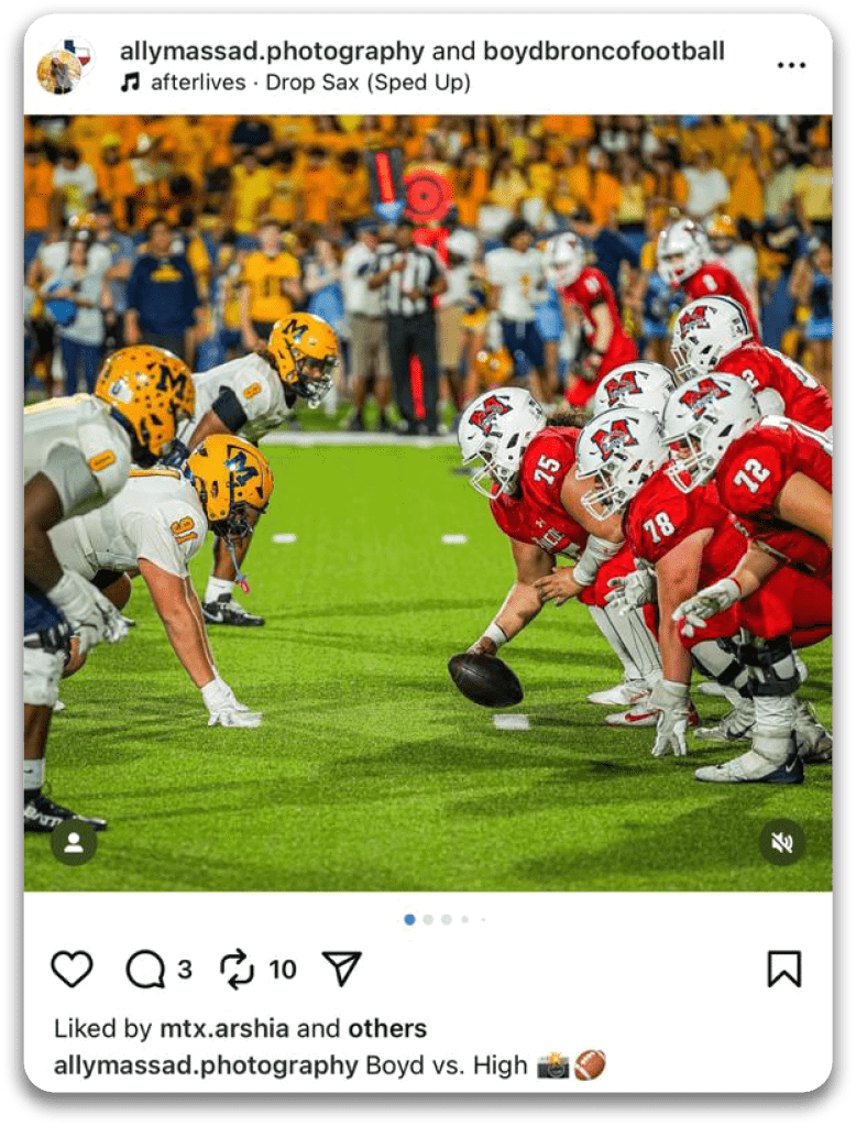 $$$/StateType/Normal