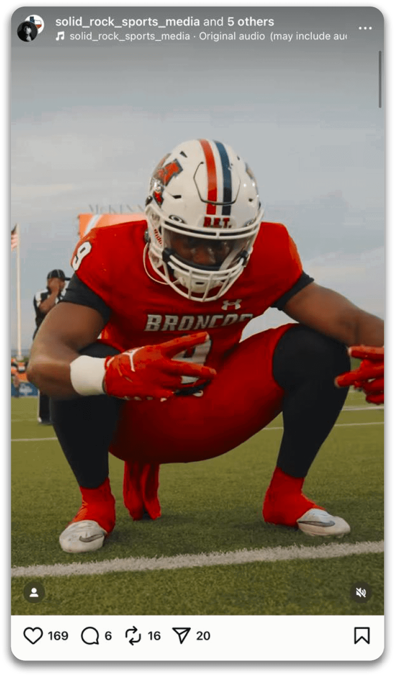 $$$/StateType/Normal