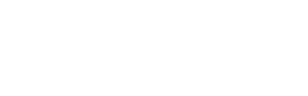 The McKinney Boyd Broncos came up short in Friday night’s Crosstown game, falling to the McKinney High Lions 29–15. D...