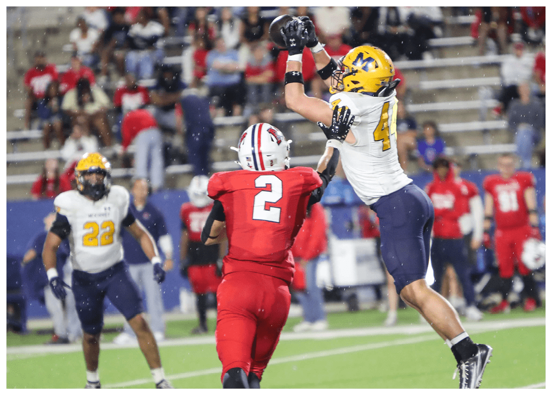 $$$/StateType/Normal