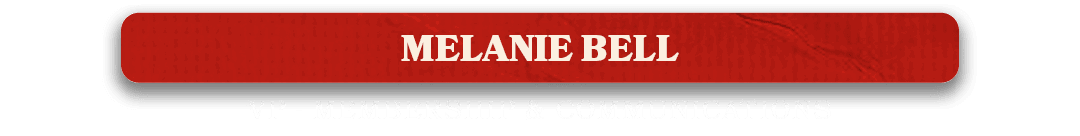 VP Membership & Communication