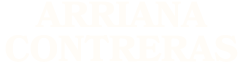 arriana contreras