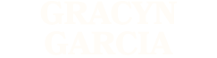 GRACYN GARCIA