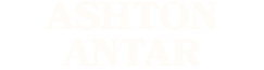 ashton antar