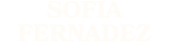 sofia fernadez