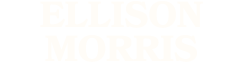 ELLISON MORRIS