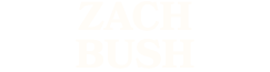 ZACH BUSH