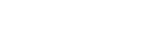 SENIOR FOOTBALL