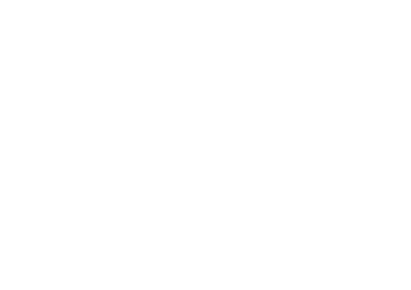 Coach Brooks enters his 14th year of coaching overall and 6th as a Boyd Bronco in 2025. He is the Inside Linebackers ...