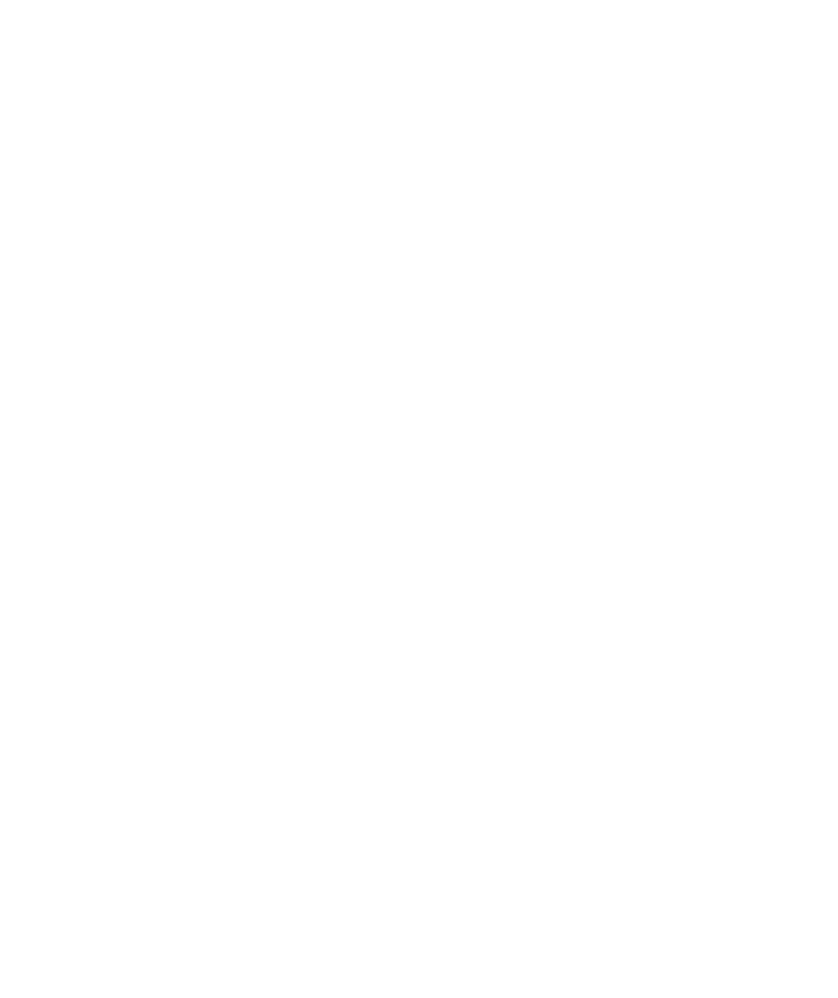 David and Cheryl Boeve Matt and Hagan Bush Shane and Lisa Crowley Nick and Amber Gentle Agust n and Cassandra Hern nd...