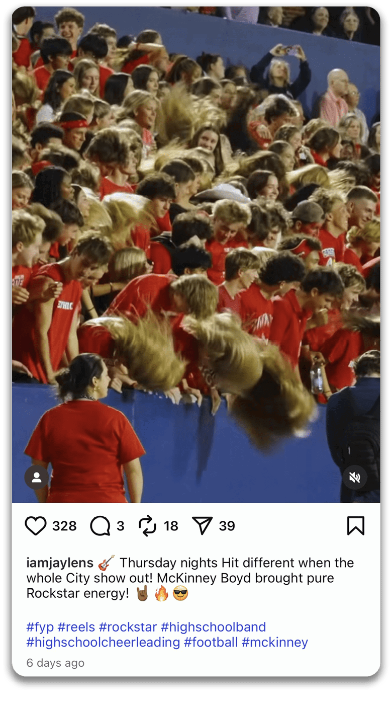 $$$/StateType/Normal