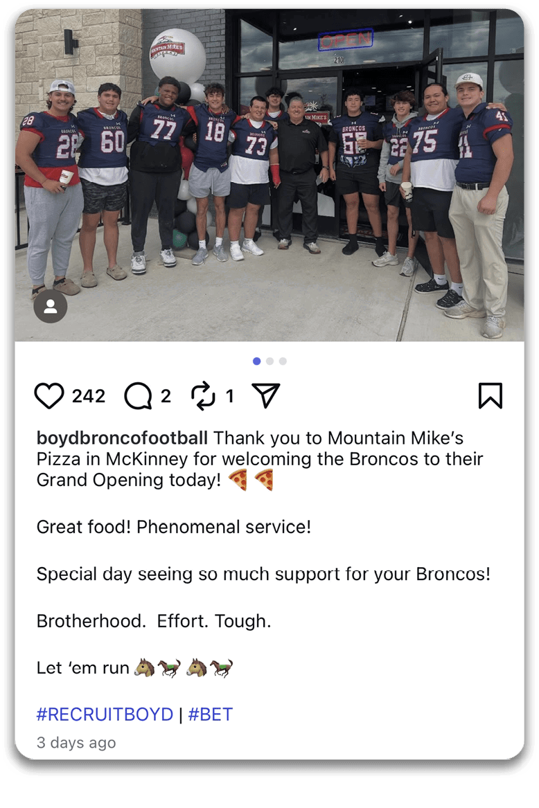 $$$/StateType/Normal