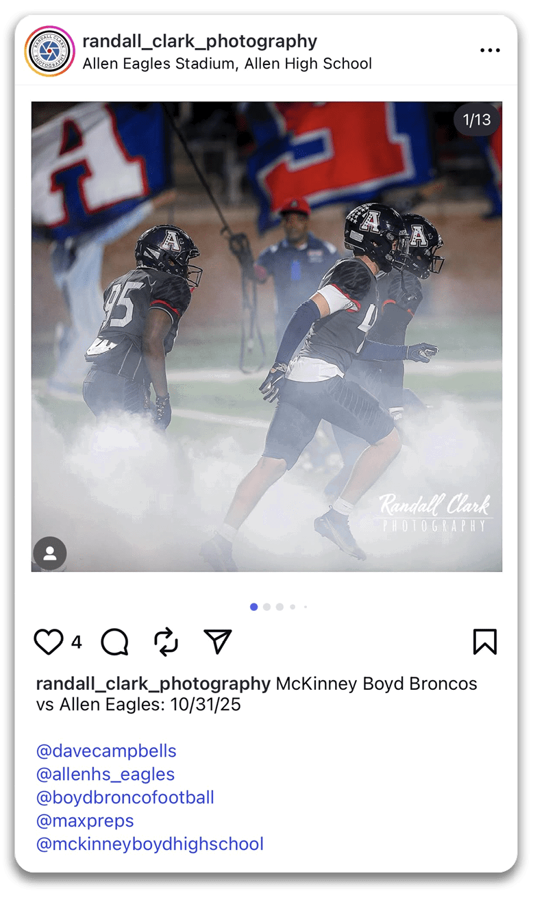 $$$/StateType/Normal