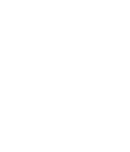 Abby Adams Senior Bailadora Head Line Officer Abby, We are so proud of you! Keep shining! We love you! From, Mom, Dad...