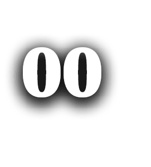 00