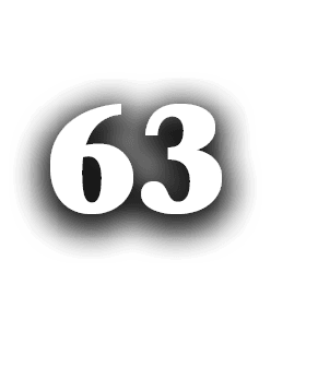 63