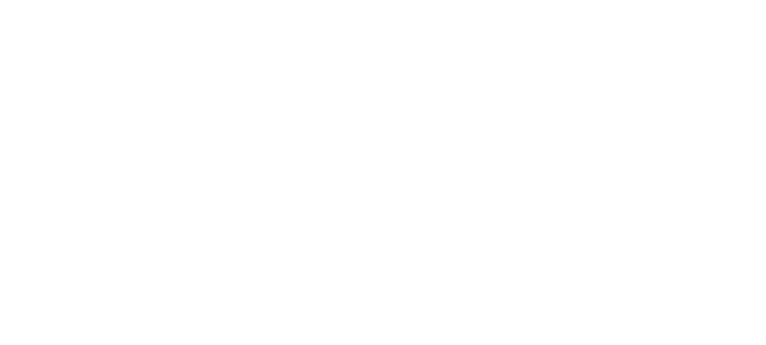 This week’s game was a tough one, playing the #2 team in the state, the Allen Eagles, which ended in a 63 0 loss. Whi...